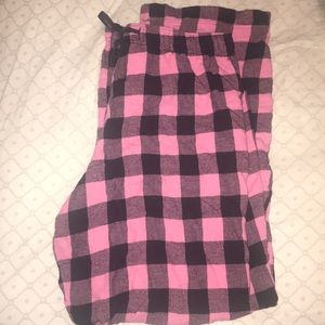 Women’s Pajama Pants